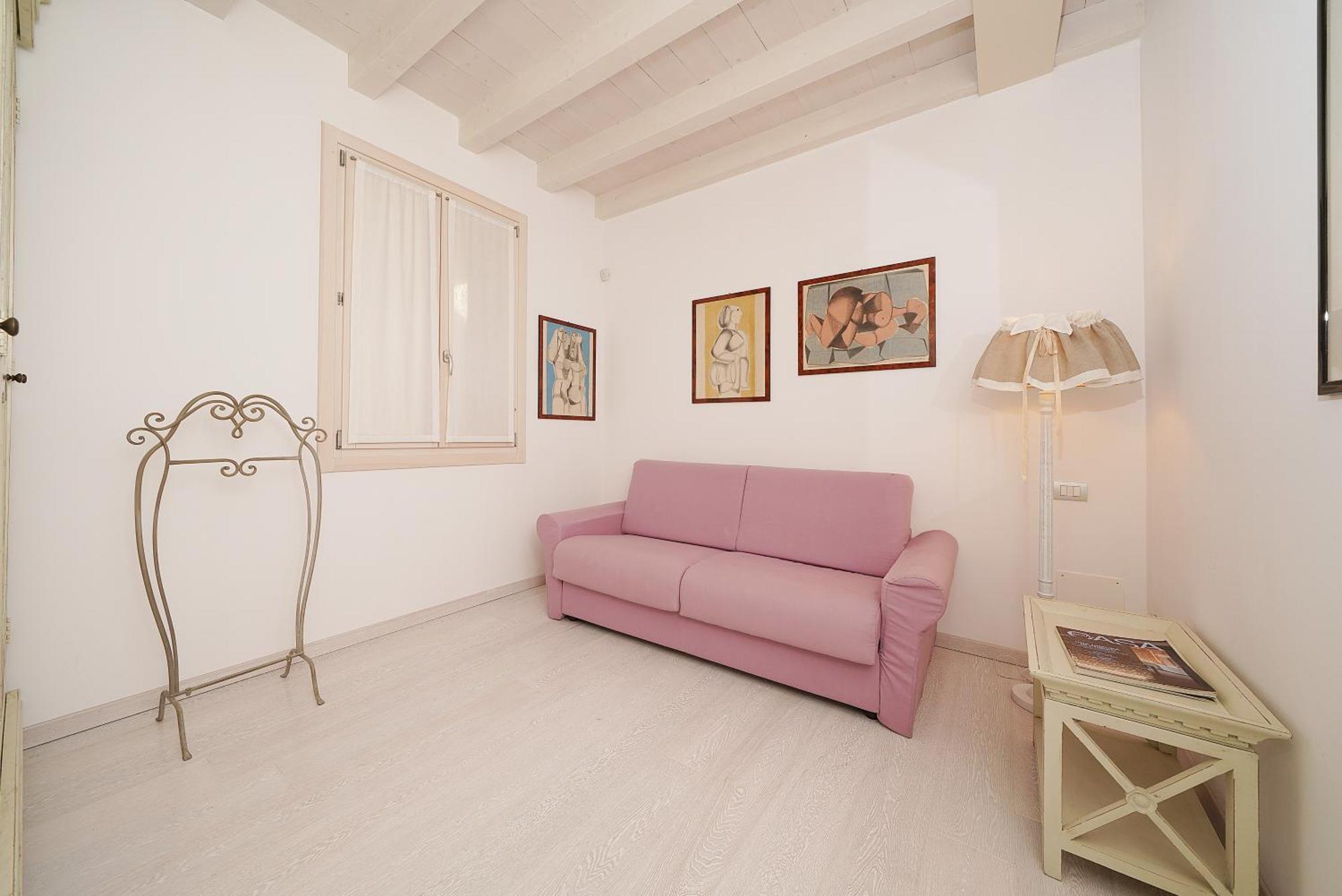 Resort Caesar C4 Sirmione - Gardagate エクステリア 写真