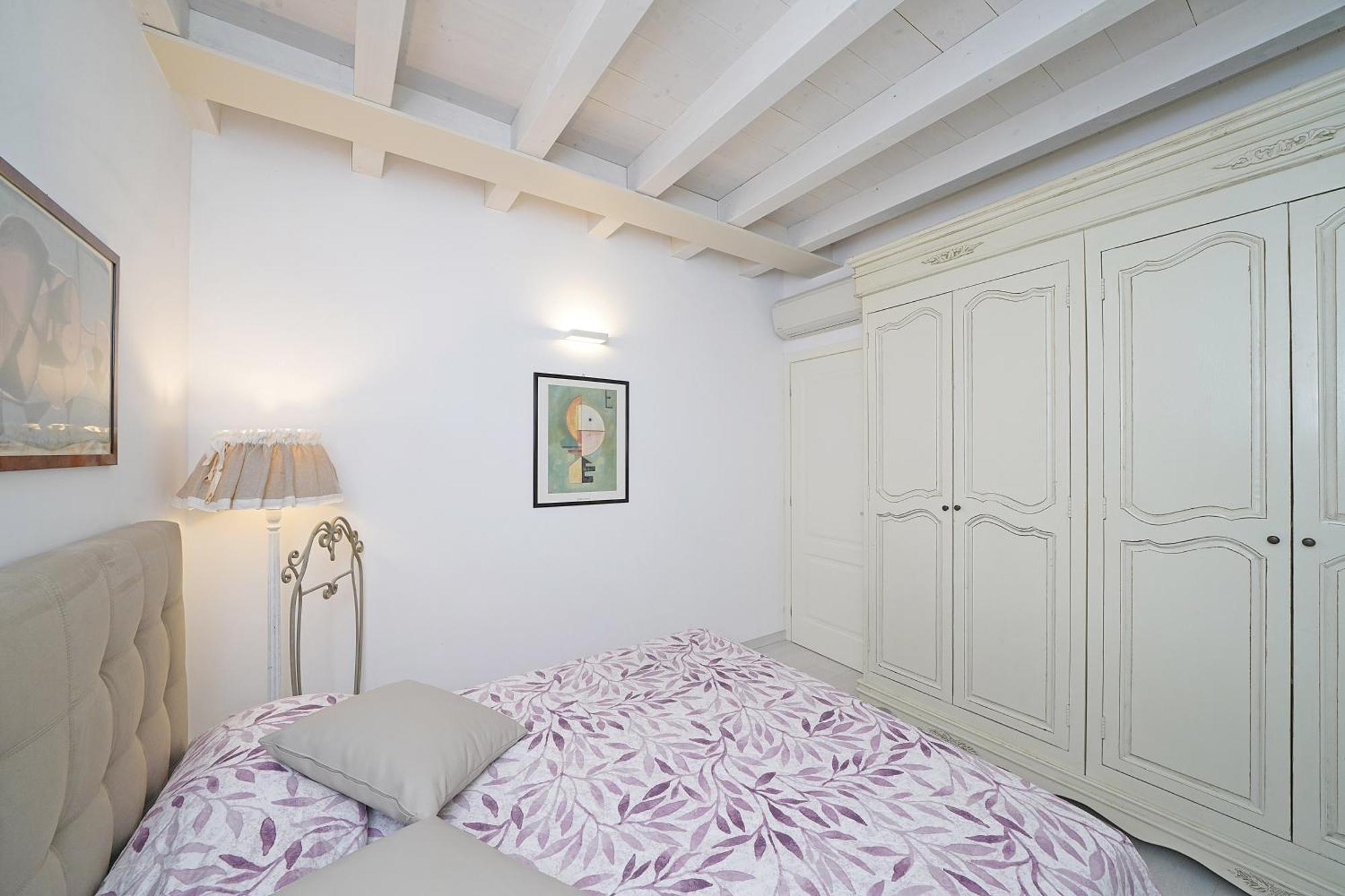Resort Caesar C4 Sirmione - Gardagate エクステリア 写真